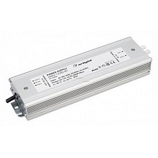 Блок питания arlight arpv-12200-b1 028784