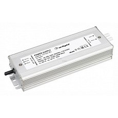 Блок питания arlight arpv-12150-b1 028787