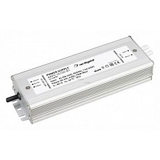 Блок питания arlight arpv-24150-b1 028789