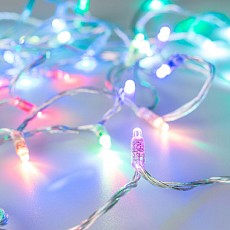 Гирлянда Нить arlight ard string cl...