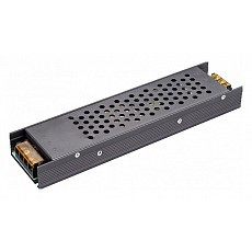 Блок питания arlight ars 028858(1)