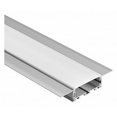Профиль встраиваемый arlight klus-power 028917