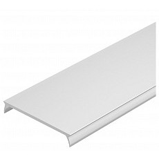 Рассеиватель arlight klus 28970