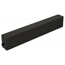 Токопровод arlight neo-clip 028995