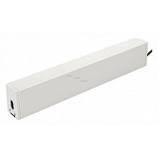 Блок питания arlight arv-24075-pfc-clip-38-wh 029023