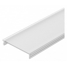 Рассеиватель arlight arh 29047