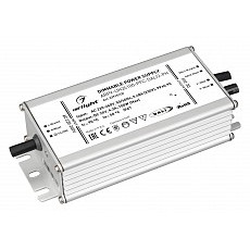 Блок питания с проводом arlight arpv-uh 029151(2)