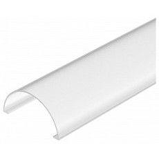 Рассеиватель arlight klus 029214