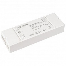 Блок питания arlight  29284