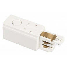 Токопровод концевой arlight lgd-4tr 29292