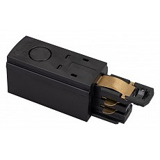 Токопровод концевой arlight lgd-4tr 29294