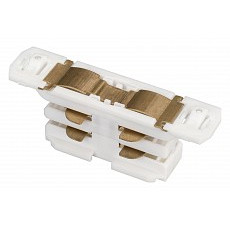 Соединитель линейный для треков arlight lgd-4tr 29296