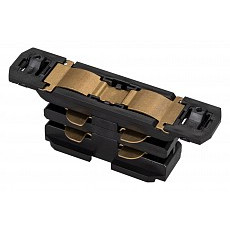 Соединитель линейный для треков arlight lgd-4tr 29297