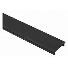 Плата декоративная для трека arlight mag-45 029331(1)