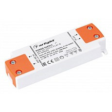 Блок питания arlight arv-sp 029376(1)