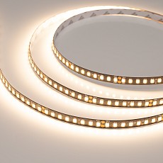 Лента светодиодная arlight rt 029426(2)