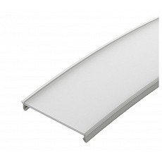 Рассеиватель arlight s-lux 29439