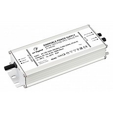 Блок питания с проводом arlight arpv-uh 029513(2)