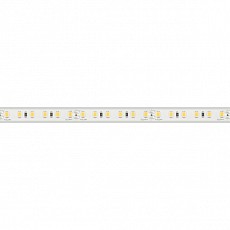 Лента светодиодная arlight  029514(2)