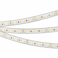 Лента светодиодная arlight a120 24v 16.8 w-m ip68 бассейн 029514(3)