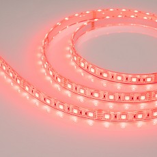 Лента светодиодная arlight rtw басс...