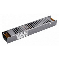 Блок питания arlight ars 029534