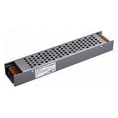 Блок питания arlight ars 029539(1)