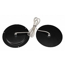 Подвес arlight focus 29542