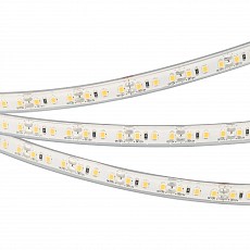 Лента светодиодная arlight a120 12v 16.8 w-m ip68 бассейн 029595(3)