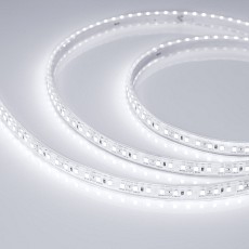 Лента светодиодная arlight rtw басс...