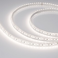 Лента светодиодная arlight rtw басс...