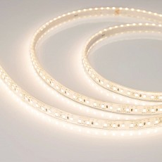 Лента светодиодная arlight a120 12v 16.8 w-m ip68 бассейн 029598(3)