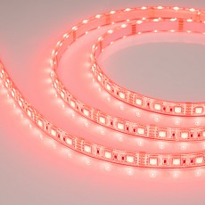 Лента светодиодная arlight rtw бассейн 029599(2)