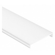 Рассеиватель arlight s2-line 029666