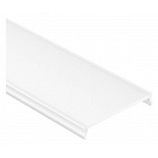 Рассеиватель arlight s2-line 029667