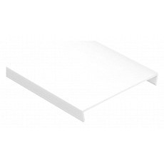 Рассеиватель arlight s2-line 029669