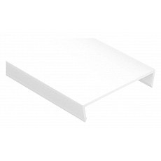 Рассеиватель arlight s2-linia 029672