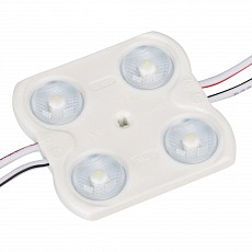 Модуль светодиодный arlight craft 029682(1)