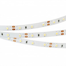 Лента светодиодная arlight rt 029752(2)