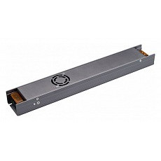 Блок питания arlight ars 029753