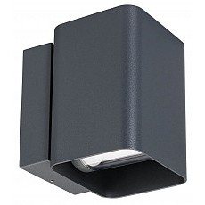 Накладной светильник arlight lgd-wall 029794