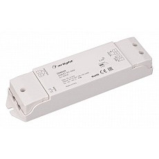 Контроллер-диммер arlight smart 029920