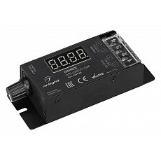 Диммер arlight comfort 029928