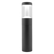 Наземный высокий светильник arlight stem 029966