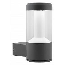 Светильник на штанге arlight stem 0...