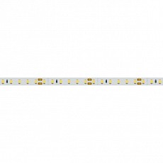 Лента светодиодная arlight  030010(2)