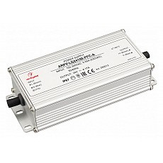 Блок питания с проводом arlight arpv-lg 030013