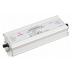 Блок питания с проводом arlight arp...