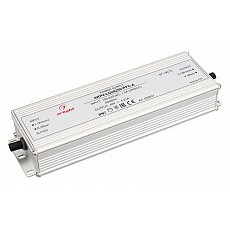 Блок питания с проводом arlight arp...