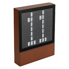 Подсветка номера arlight sign 030022